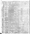 Irish Times Monday 22 January 1906 Page 6