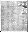 Irish Times Monday 22 January 1906 Page 8