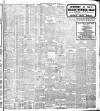 Irish Times Monday 22 January 1906 Page 9