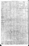Irish Times Wednesday 24 January 1906 Page 2
