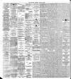 Irish Times Wednesday 24 January 1906 Page 4