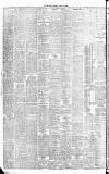 Irish Times Wednesday 24 January 1906 Page 6