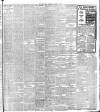 Irish Times Wednesday 24 January 1906 Page 7