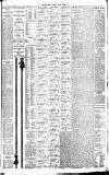 Irish Times Thursday 25 January 1906 Page 5