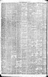 Irish Times Thursday 25 January 1906 Page 6