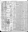 Irish Times Friday 26 January 1906 Page 4