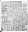 Irish Times Friday 26 January 1906 Page 10