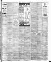 Irish Times Saturday 27 January 1906 Page 3