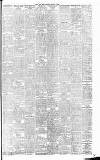 Irish Times Saturday 27 January 1906 Page 9