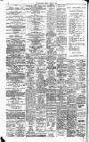 Irish Times Saturday 27 January 1906 Page 12
