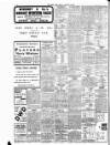 Irish Times Monday 29 January 1906 Page 4