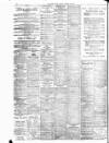 Irish Times Monday 29 January 1906 Page 12