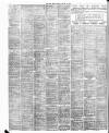 Irish Times Tuesday 30 January 1906 Page 2