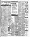 Irish Times Tuesday 30 January 1906 Page 3