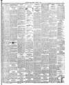 Irish Times Tuesday 30 January 1906 Page 5