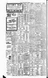 Irish Times Thursday 15 February 1906 Page 4