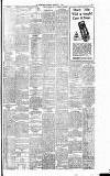 Irish Times Thursday 01 February 1906 Page 5