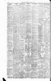 Irish Times Thursday 15 February 1906 Page 8