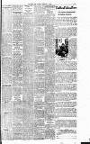 Irish Times Thursday 15 February 1906 Page 9