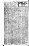 Irish Times Tuesday 06 February 1906 Page 2
