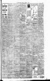 Irish Times Tuesday 06 February 1906 Page 3