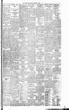 Irish Times Tuesday 06 February 1906 Page 7