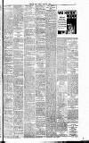 Irish Times Tuesday 06 February 1906 Page 9