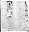 Irish Times Thursday 15 February 1906 Page 3