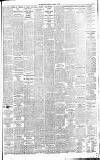 Irish Times Thursday 15 February 1906 Page 5