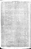 Irish Times Thursday 15 February 1906 Page 6