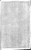 Irish Times Thursday 15 February 1906 Page 7