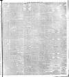 Irish Times Thursday 15 February 1906 Page 7