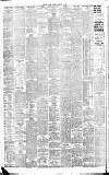 Irish Times Thursday 15 February 1906 Page 8