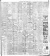 Irish Times Thursday 15 February 1906 Page 9