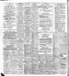 Irish Times Thursday 15 February 1906 Page 10