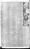 Irish Times Friday 16 February 1906 Page 8