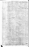Irish Times Saturday 17 February 1906 Page 2