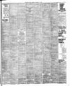 Irish Times Saturday 17 February 1906 Page 3