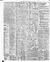 Irish Times Saturday 17 February 1906 Page 10