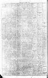 Irish Times Tuesday 20 February 1906 Page 2