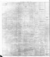 Irish Times Tuesday 20 February 1906 Page 2