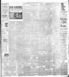 Irish Times Tuesday 20 February 1906 Page 3