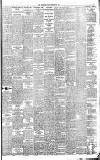 Irish Times Tuesday 20 February 1906 Page 5