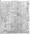 Irish Times Tuesday 20 February 1906 Page 5