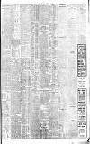 Irish Times Tuesday 20 February 1906 Page 9