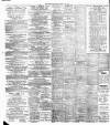 Irish Times Tuesday 20 February 1906 Page 10