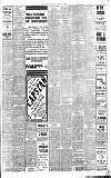 Irish Times Thursday 22 February 1906 Page 3