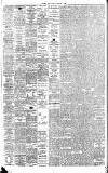 Irish Times Thursday 22 February 1906 Page 4