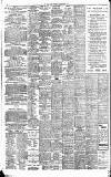 Irish Times Thursday 22 February 1906 Page 10