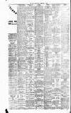 Irish Times Friday 23 February 1906 Page 4